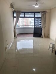 Mandarin Gardens (D15), Condominium #583413421